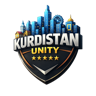 KURDISTAN UNITY