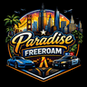 Paradise Freeroam LA | 500+ Custom Cars & Rims | 20+ Mlos & Drift Maps | Working Dyno/Car Lifts | Anti Lag | Theme Park/Arcade