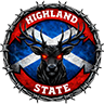 🔥 Highland State Roleplay󠁢󠁳󠁣󠁴󠁿 | #1 Serious Scottish Roleplay | 💼 Whitelisted Jobs | 💷 Realistic Economy