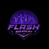 Flash RolePlay