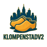 Klompenstad V2