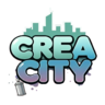 Crea City 正式版