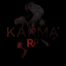 KarmaRP