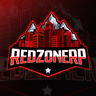RedZoneRP | ESX Legacy Server