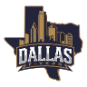 Dallas FivePD