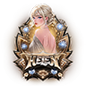 Helen City  ★^ | <Discord.gg/50>^ ~  [ سيرفر هيلين للحياة الواقعية ]^