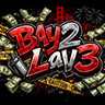 🌴Bay2Lav3🌴