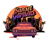 Sunset Gardens🌴 | ⭐Serious Roleplay⭐ | 🌆Player Owned Businesses🌆 | 📈Realstic Economy📈 | 💘Girl/Streamer Friendly💘 |