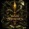 Bayou Trenches