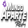 Mundo Aparte | ESX Legacy Server