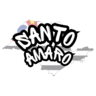 SANTO AMARO SP 🎉 | ✨FACS LIVRES , POLICIAS LIVRES , ORGANIZAÇÕES LIVRES | 120+FPS ON ✨
