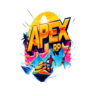 Apex Roleplay