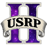【FR/QC/BE】UNITED STATES RP ► 🎮 RP SÉRIEUX ► 💻 OPTIMISÉ & EXCLUSIF ► 🤖 DISCORD.GG/EEBWPSQYAT !