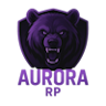 Aurora RP