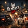 No remorse rp