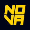 NovaCity