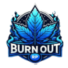 Burn Out RP