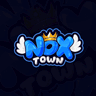 💗 NOX TOWN 💗 | discord.gg/noxtown