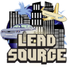 | Lead Source RP | Serious RP | Police & EMS | Free WL |