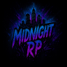 🌙🔥MIDNIGHT RP🌙🔥 │ ROLEPLAY SERIO │ 🛡️ STAFF 24/7 │ 👮‍♂️ POLICÍA │ 👨‍⚕️ EMS │ 🕴️ ORGANIZACIONES │ 🚗 VEHÍCULOS │ 🛠️ MECÁNICOS