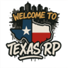 ━→[☆Welcome To Texas Roleplay ☆ Grand ReOpening☆]←━