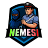 [ITA] NEMESI 1.0 | 🔓WL Conoscitiva | 🌐discord.gg/2Vxs4BjGYU