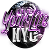 Live Your Life NYC