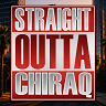 Straight Outta Chiraq | 🔥Serious RP🔥 | ‼ Build YOur Family ‼ | 🚓 Active PD & EMS 🚑 | 🏢 Player Owned Businesses 🏢 | 👨🏽‍💼 Active staff 👩🏽‍💼 | 🌿Active Drugs & Gangs 🌿 | 🔞 Strictly 18+ 🔞‼ |