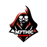 Mythic Scripts Server