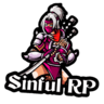 SinfulRP