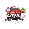 🌴ANBA LAVIL🌴
