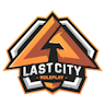 LAST CITY