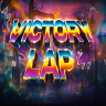 🌴🏁 The Victory Lap RP 🏁🌴💃🏽E-Girl Friendly | 🔥Custom Drugs | 🚗Custom Cars | 🗺️ Custom Maps | 🌆 Los Angeles–Based 👮‍♂️ Active Staff 24/7 | 🎭 Tons of Activities | 💸 Serious + Fun RP