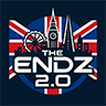 THE ENDZ 2.0 LOCAL DEV SERVER