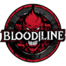 [FR/QC] ⚡ BLOODLINE RP ⚡ | Roleplay Sérieux 🎭 | Développement Constant 🚀 | Inédit