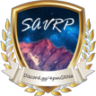 SAVRP: Development World