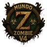 Mundo Zombie RP ✨🧟 | Survival extremo 💀 | Rol serio 18+ | V4 🆕 | Custom 🧭 | Optimizado ⚙️