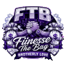 FTBv2 RP | 18+ Semi-Serious | E-girl/Streamer Friendly 🎥 | Realistic Economy 💰 | Player-Owned Businesses | Hiring: EMS 🚑 PD 👮 Staff 🖥️ | Custom Vehicles 🏎️