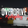 Overdrive Roleplay