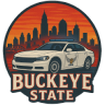 Buckeye State Roleplay