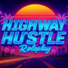 Highway Hustle Roleplay