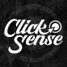 ClicksenseRP