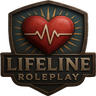 Lifeline Roleplay