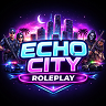 ECHO CITY RP