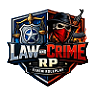 Law & Crime Roleplay