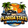 Flordia State RP