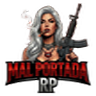 +18 MAL PORTADA RP | SERVIDOR LATAM - FACCIONES DISPONIBLES - BANDAS GRATIS SIEMPRE- CERO TOXICIDAD