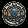 Bluestone Community Roleplay