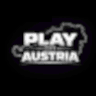 PlayonAustria