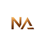NA Roleplay